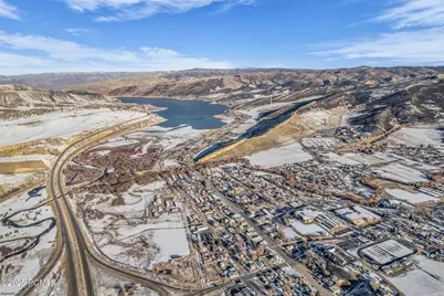 25 W Center Street, Coalville, UT 84017 - Photo 42