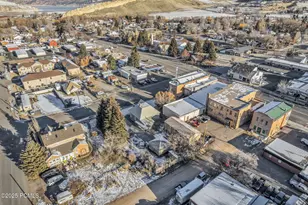 25 W Center St, Coalville, UT 84017 - Photo 40