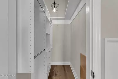 25 W Center Street, Coalville, UT 84017 - Photo 16