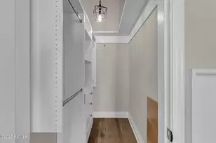 25 W Center St, Coalville, UT 84017 - Photo 16