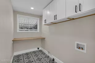 25 W Center St, Coalville, UT 84017 - Photo 24