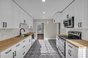 25 W Center St, Coalville, UT 84017 - Photo 20