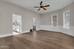 25 W Center St, Coalville, UT 84017 - Photo 6