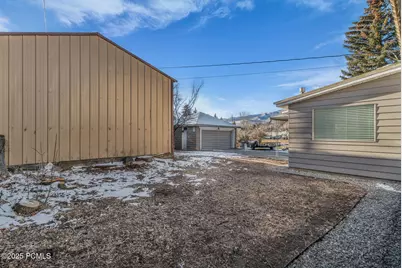 25 W Center Street, Coalville, UT 84017 - Photo 34