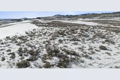 5413 Golf Club Link, Park City, UT 84098 - Photo 4