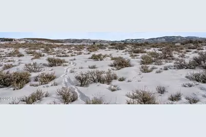 5413 Golf Club Link, Park City, UT 84098 - Photo 8