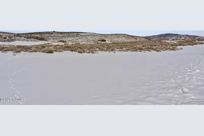 5413 Golf Club Link, Park City, UT 84098 - Photo 6