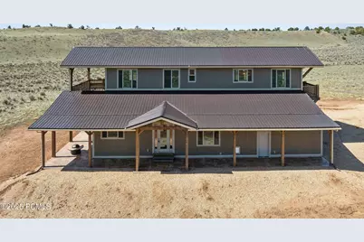 46997 W Thunder Ridge Road, Fruitland, UT 84027 - Photo 6