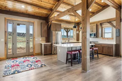 46997 W Thunder Ridge Road, Fruitland, UT 84027 - Photo 28