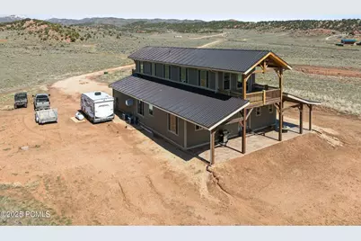 46997 W Thunder Ridge Road, Fruitland, UT 84027 - Photo 12