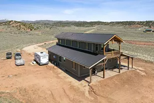 46997 W Thunder Ridge Rd, Fruitland, UT 84027 - Photo 12