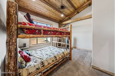 46997 W Thunder Ridge Road, Fruitland, UT 84027 - Photo 20