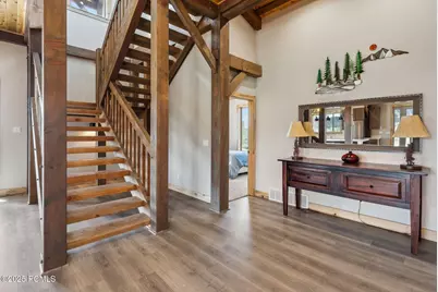 46997 W Thunder Ridge Road, Fruitland, UT 84027 - Photo 34