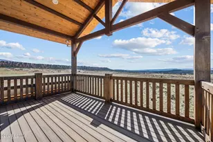 46997 W Thunder Ridge Rd, Fruitland, UT 84027 - Photo 50