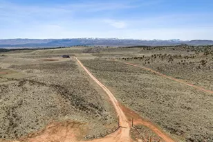 46997 W Thunder Ridge Rd, Fruitland, UT 84027 - Photo 4