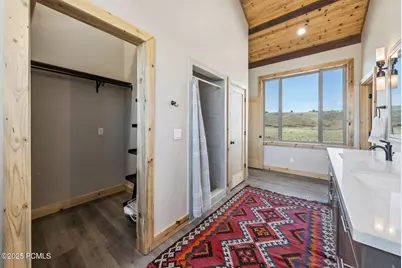 46997 W Thunder Ridge Road, Fruitland, UT 84027 - Photo 42