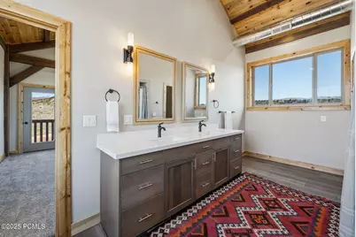 46997 W Thunder Ridge Road, Fruitland, UT 84027 - Photo 44