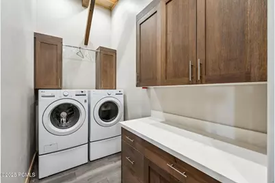 46997 W Thunder Ridge Road, Fruitland, UT 84027 - Photo 30