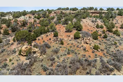 46997 W Thunder Ridge Road, Fruitland, UT 84027 - Photo 2