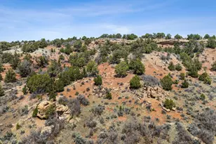 46997 W Thunder Ridge Rd, Fruitland, UT 84027 - Photo 2