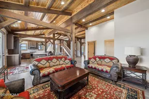 46997 W Thunder Ridge Rd, Fruitland, UT 84027 - Photo 32