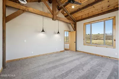 46997 W Thunder Ridge Road, Fruitland, UT 84027 - Photo 46