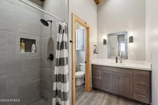 46997 W Thunder Ridge Rd, Fruitland, UT 84027 - Photo 22