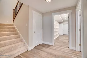 2700 E Red Barn Rd, Heber City, UT 84032 - Photo 36