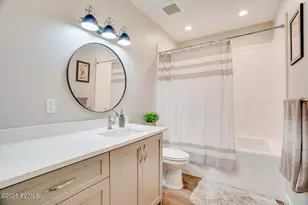 2700 E Red Barn Rd, Heber City, UT 84032 - Photo 48