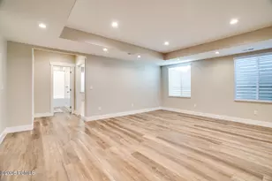 2700 E Red Barn Rd, Heber City, UT 84032 - Photo 42