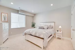 2700 E Red Barn Rd, Heber City, UT 84032 - Photo 48