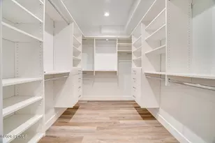 2700 E Red Barn Rd, Heber City, UT 84032 - Photo 56