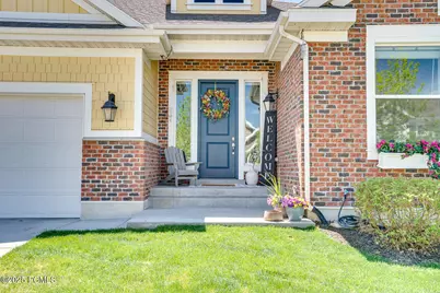 2700 E Red Barn Road, Heber City, UT 84032 - Photo 6