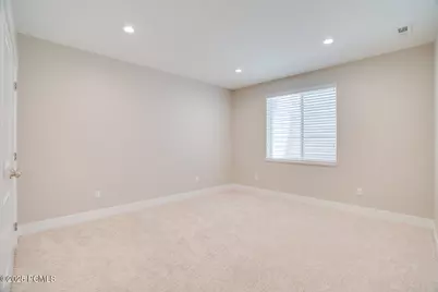 2700 E Red Barn Road, Heber City, UT 84032 - Photo 42