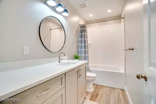 2700 E Red Barn Rd, Heber City, UT 84032 - Photo 44