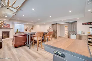 2700 E Red Barn Rd, Heber City, UT 84032 - Photo 36