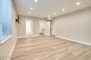 2700 E Red Barn Rd, Heber City, UT 84032 - Photo 54