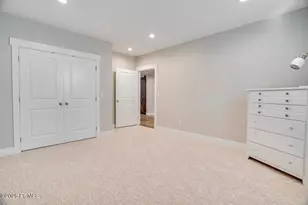 2700 E Red Barn Rd, Heber City, UT 84032 - Photo 50