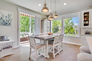 2700 E Red Barn Rd, Heber City, UT 84032 - Photo 24