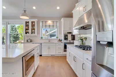 2700 E Red Barn Road, Heber City, UT 84032 - Photo 28