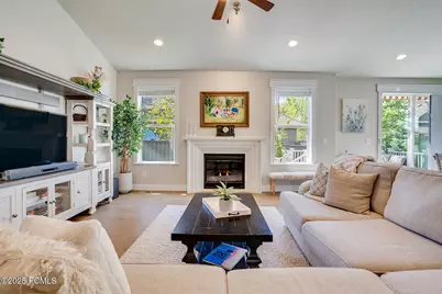 2700 E Red Barn Road, Heber City, UT 84032 - Photo 22