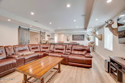 2700 E Red Barn Road, Heber City, UT 84032 - Photo 40