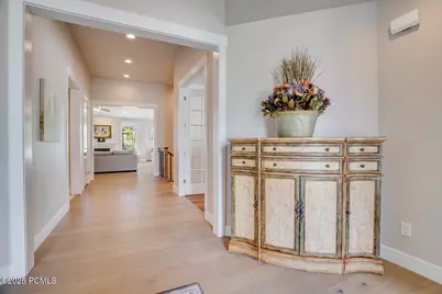 2700 E Red Barn Road, Heber City, UT 84032 - Photo 12