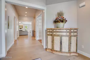 2700 E Red Barn Rd, Heber City, UT 84032 - Photo 12