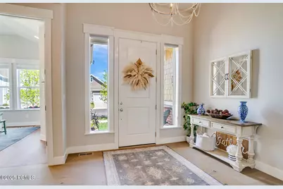 2700 E Red Barn Road, Heber City, UT 84032 - Photo 8