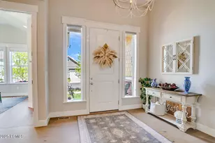 2700 E Red Barn Rd, Heber City, UT 84032 - Photo 8