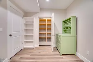 2700 E Red Barn Rd, Heber City, UT 84032 - Photo 58