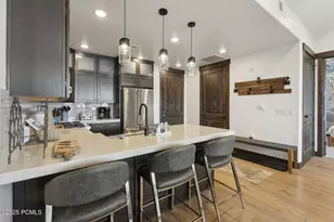 3751 Blackstone Dr, Park City, UT 84098 - Photo 6