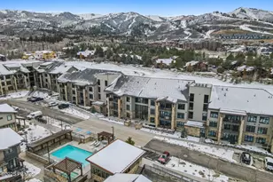 3751 Blackstone Dr, Park City, UT 84098 - Photo 2