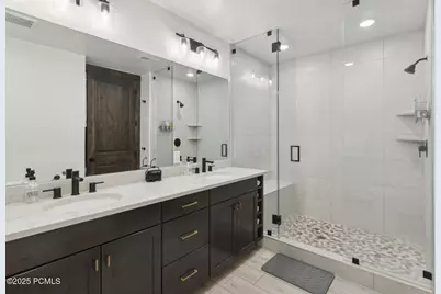 3751 Blackstone Drive #Unit 3k, Park City, UT 84098 - Photo 16